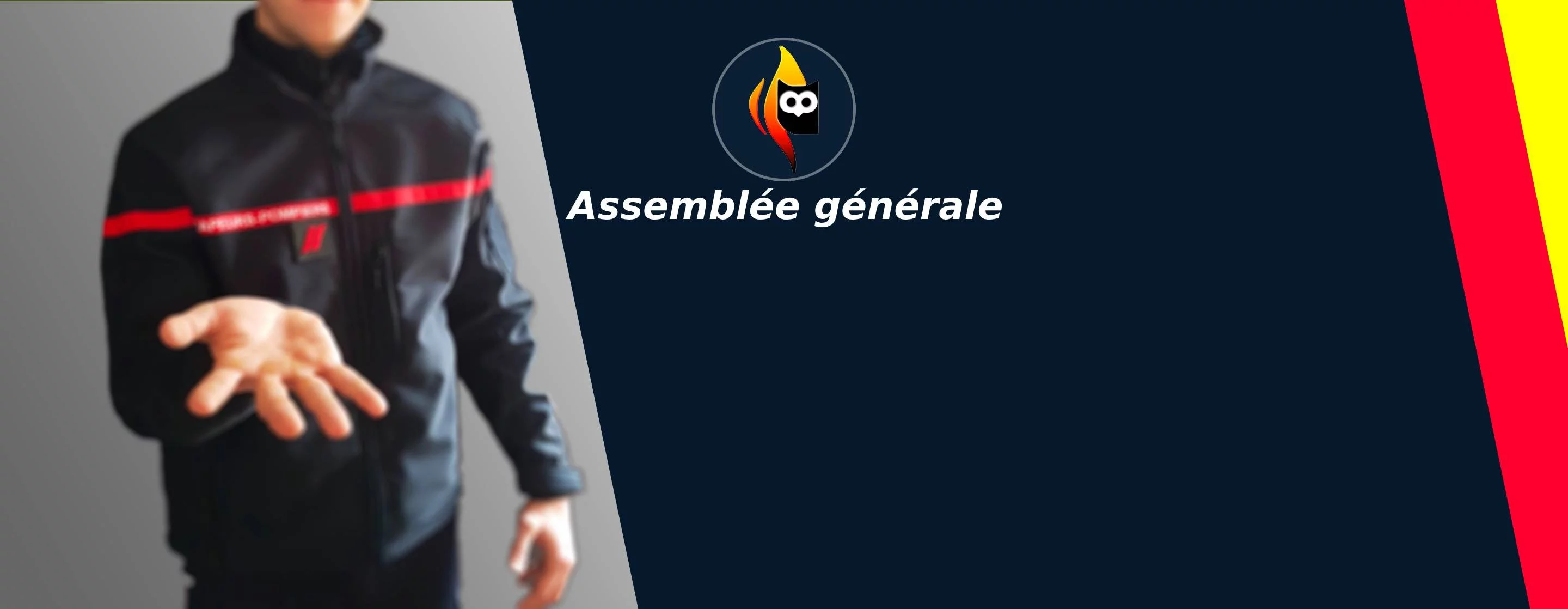 Assemblée générale